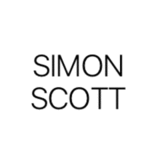 Коллекция одежды и обуви SIMON SCOTT