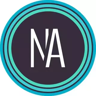 NICOLAUDIE ARCHITECTURAL