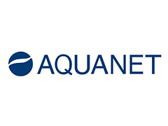 Aquanet фото
