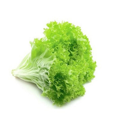 Семена салата в мелкой фасовке