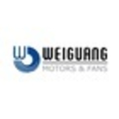 Weiguang