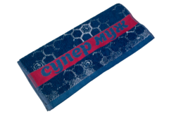 Махровые Авангард ЮП