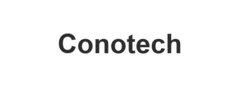 Conotech