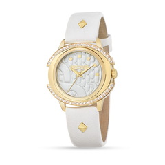 Just Cavalli JUST Watches