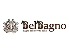 BelBagno фото