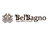 BelBagno фото