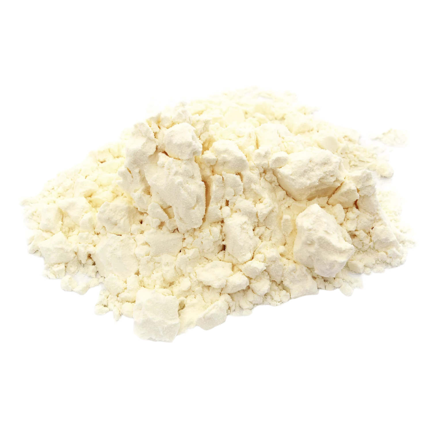 Альбумин порошок. Альбумин порошок. Порошок яичной скорлупы. Мука на прозрачном фоне. Альбумин порошок.