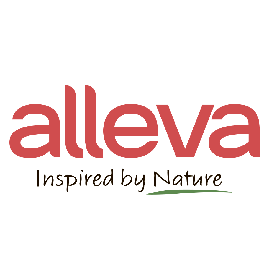 Alleva корм для кошек купить. Корм Holistic Alleva. Alleva Holistic для собак. Alleva корм для кошек. Alleva Holistic для кошек.