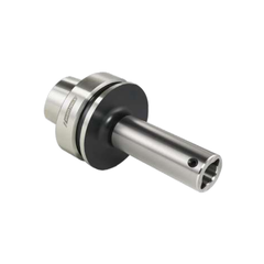 Оправки для расточных головок HSKF