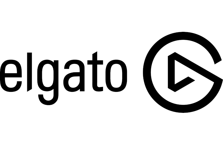 Elgato