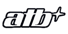 ATB