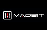 Madbit