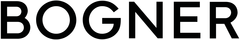 BOGNER`23