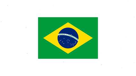 Сборная Бразилии