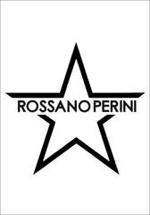 Rossano Perini