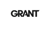 GRANT