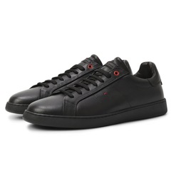 Кеды Kiton