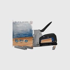 Шпильки тип P0.6
