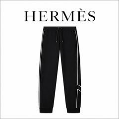 Мужские спортивные штаны Hermes