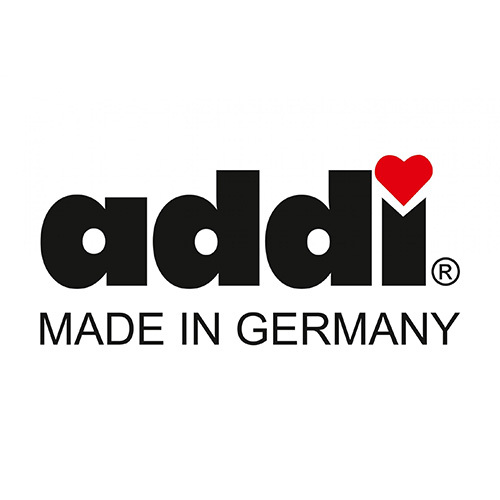 Спицы и крючки Addi