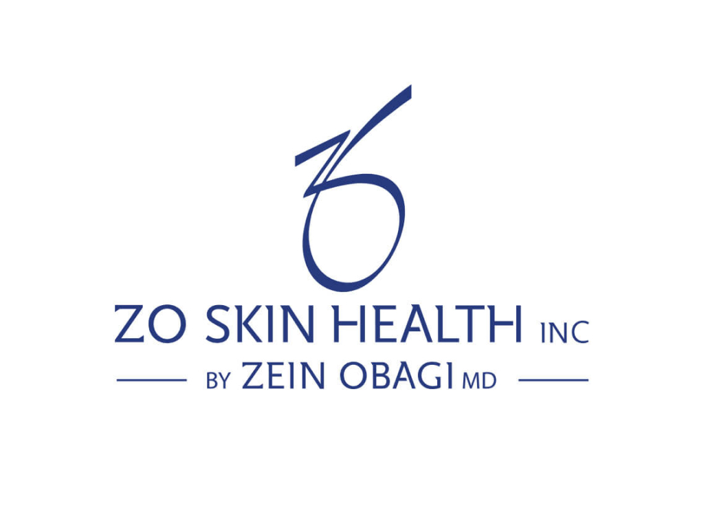 ZO Skin Health