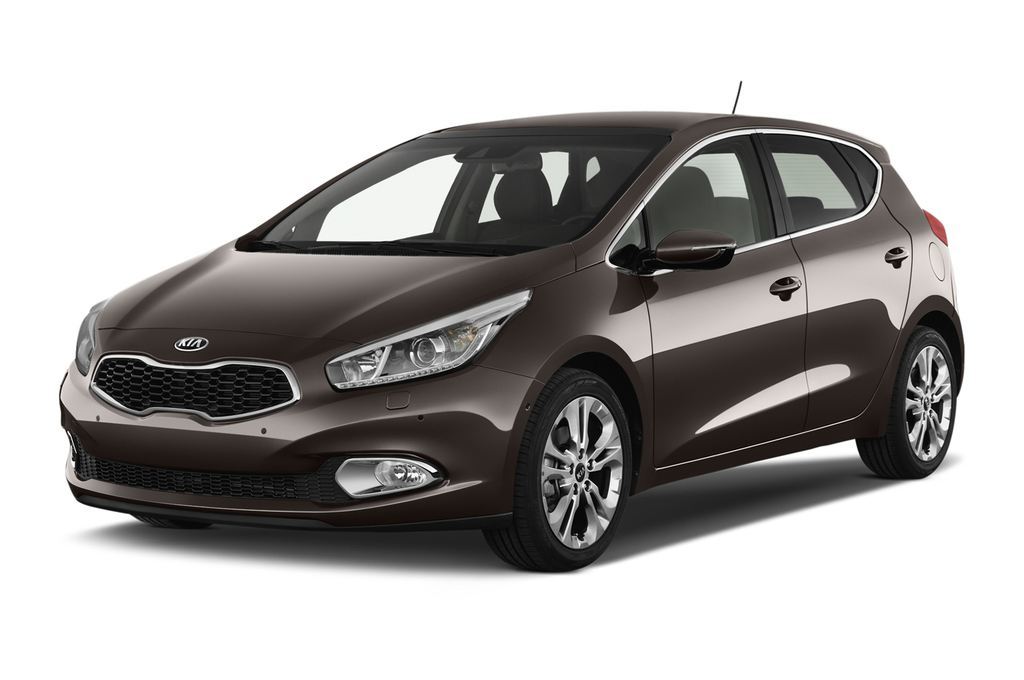 Ceed jd хэтчбек. Kia Ceed II 2012. Kia Ceed 2 JD. Kia Ceed 2 (2012-2018). Kia Ceed JD 2012.