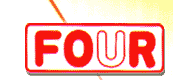 FUCOL