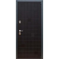 Рекс 12 Тетрис
