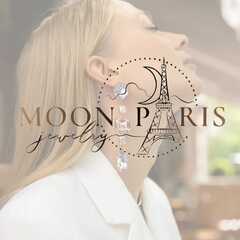 Moon Paris
