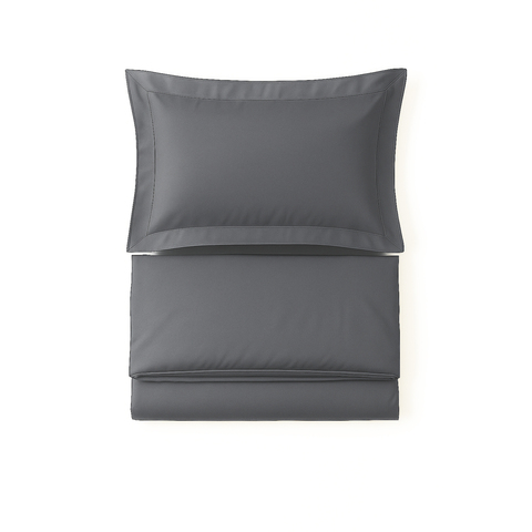 Комплекты постельного белья