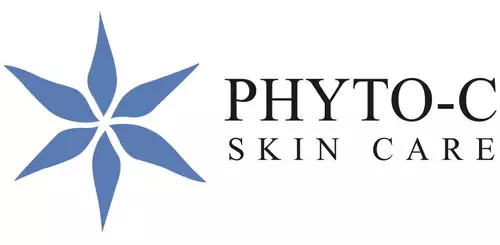 PHYTO C Skin Care (США)