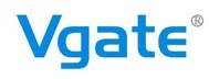 Vgate
