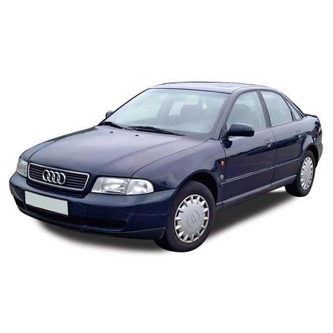 A4 B5 (1994-2000)