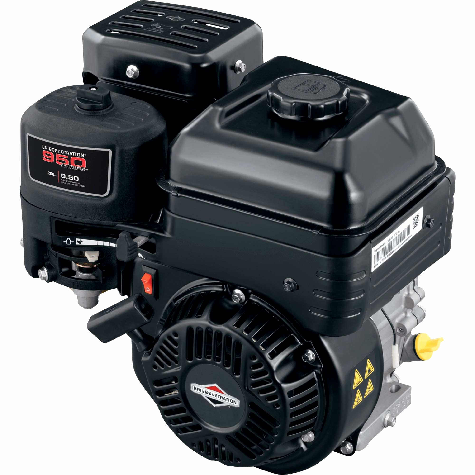 Briggs Stratton Двигатель Купить Н Новгород