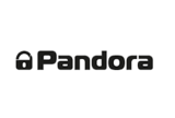 Pandora