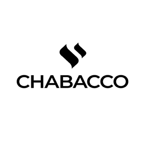 Chabacco – buy tobacco, hookah at the best price