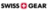 Swissgear