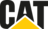 CATERPILLAR
