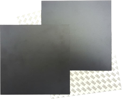 Лого Покрытия и плёнки