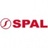 Spal