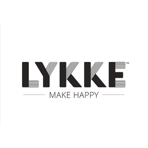 Спицы LYKKE
