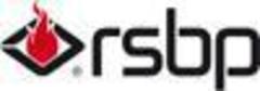 RSBP