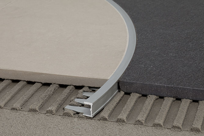 Серфикс Продекор Флекс DAF