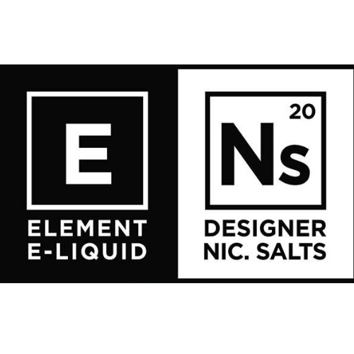 ELEMENT Salt