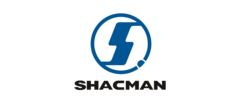 logo_shacman_uid_654311e8634f3.png