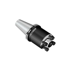 Оправки для расточных головок SK BST