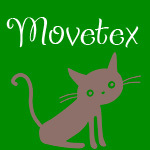 Movetex