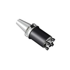 Оправки для расточных горовок BT-BST