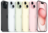 iPhone 15 Plus
