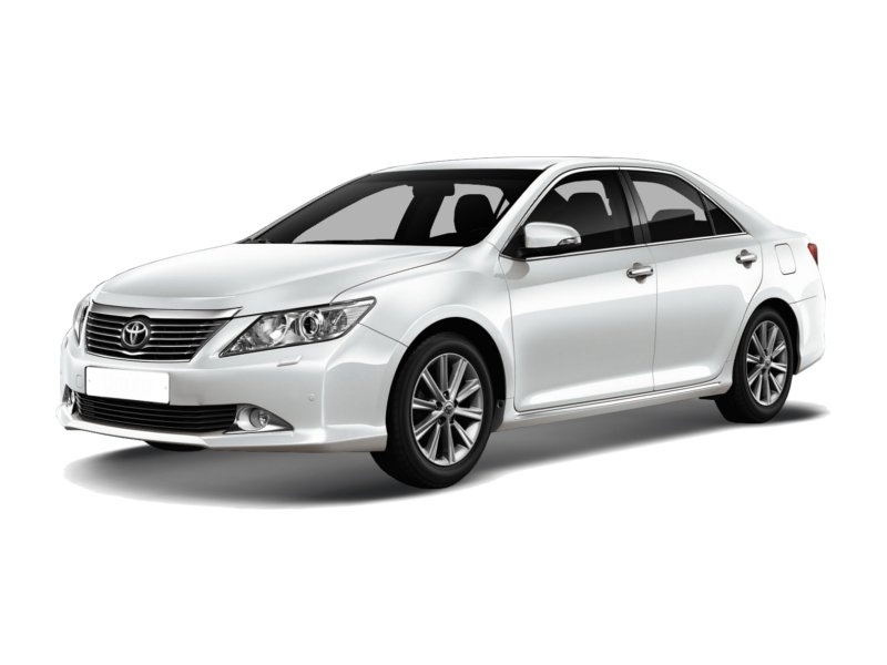 Vogtland пружины camry Vogtland пружины camry